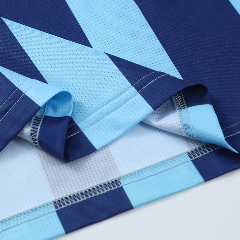 Football T-shirts-04 (10).JPG